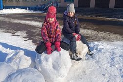 Детский развивающий центр Лучший выбор, с рейтингом 1.9 - находится по адресу Воронеж, Нижняя улица, 73 