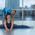 фотография Daily Stretching