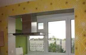 остекление лоджий в новосибирске. Смотреть фото остекление лоджий в новосибирске. Смотреть картинку остекление лоджий в новосибирске. Картинка про остекление лоджий в новосибирске. Фото остекление лоджий в новосибирске