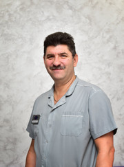 Ортопед, подолог Алексей Борисович Васильченко