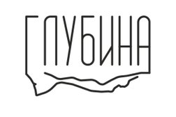 Школа фридайвинга Глубина, с рейтингом 2 - находится по адресу Республика Татарстан, Казань, проспект Ямашева, 7 