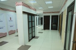 Мир дверей, с рейтингом 3 - находится по адресу Карачаево-Черкесская Республика, Черкесск, Октябрьская улица, 79 