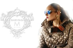 Магазин Milaggio, с рейтингом 3.7 - находится по адресу Москва, Гарибальди улица, 23 