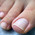 фотография Chloe nails