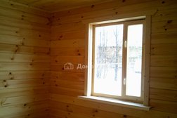 Строительная компания ДомоЦентр, с рейтингом 3.3 - находится по адресу Новгородская область, Пестово, улица Титова, 3А 