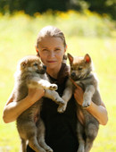 Кожевникова Юлия Олеговна