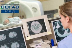 Кардиологический диспансер, с рейтингом 4 - находится по адресу Петропавловск-Камчатский, Советская улица, 32 