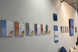 Турагентство Coral Travel, с рейтингом 5 - находится по адресу Москва, Балаклавский проспект, 5а 