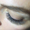 фото от пользователя Ольга Кравец в отзыве о AMALFI Nail&Beauty на улице Александра Невского