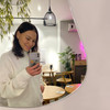 фото от пользователя Екатерина Константинова в отзыве о кабинете психолога Руденко Игоря Евгеньевича