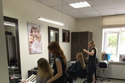 Салон красоты L`image, с рейтингом 3.7 - находится по адресу Республика Башкортостан, Уфа, Коммунистическая улица, 54 