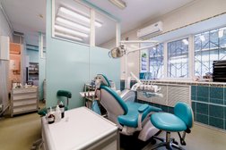 Частная стоматологическая клиника Волоховой, с рейтингом 3.7 - находится по адресу Нижний Новгород, Рождественская, 28д 