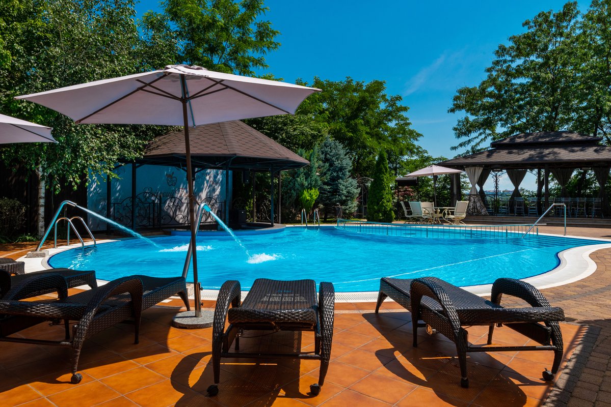 эко-комплекс "райский берег". райский берег краснодар. база отдыха райский берег набережные челны. райский берег набережные челны пляж. райский берег калинина 86.