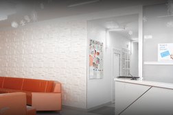 Клиника современных технологий Садко, с рейтингом 3.2 - находится по адресу Нижний Новгород, Сормовское шоссе, 20А 