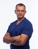 Сотников Владимир Валерьевич