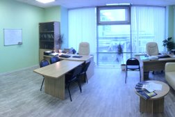 Центр страхования Partner, с рейтингом 4.6 - находится по адресу Санкт-Петербург, Балканская площадь, 5 лит И 