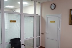 Медико-психологический центр Гиппократ, с рейтингом 4.2 - находится по адресу Курск, Союзная улица, 28а 