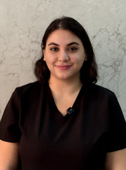 Стоматолог-хирург Кизил Арсеньевна Эфендиева