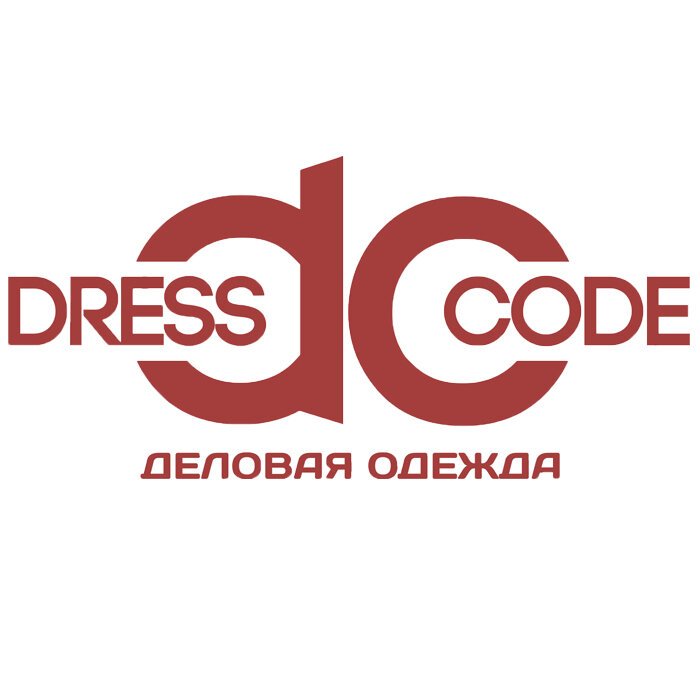 Фото: Dress code, магазин одежды, Митинская ул., 40, Москва - Яндекс Карты