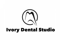 Стоматологическая клиника Ivory Dental Studio, с рейтингом 4.9 - находится по адресу Волгоград, Маршала Рыбалко, 3 