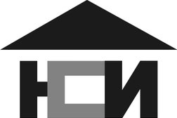 Агентство по работе с проблемными активами Юси Актив, с рейтингом 3.9 - находится по адресу Екатеринбург, Мамина-Сибиряка, 52 