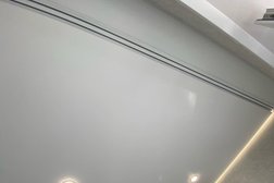 Фабрика натяжных потолков Эльтечо, с рейтингом 4.2 - находится по адресу Республика Башкортостан, Стерлитамак, Харьковская улица, 8д 