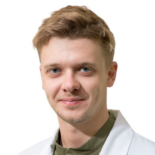 Алексей Иванович Анеликов