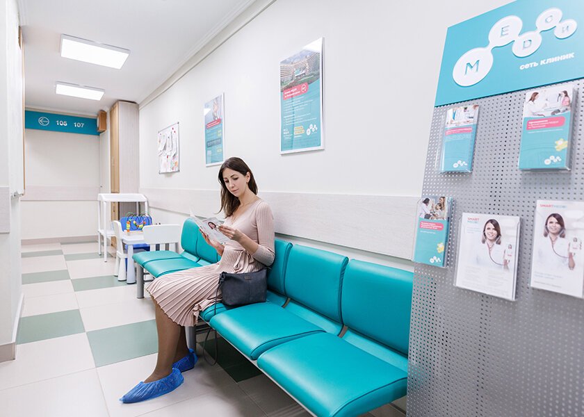 Медси мытищи. Клиническая больница медси отрадное. Клиническая больница 1 медси в отрадном. Кб 2 медси боткинская. Медси отрадное гинекология.