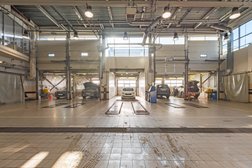 Автотехцентр Оптимум Авто Левобережный, с рейтингом 4.6 - находится по адресу Московская область, Химки, МКАД, 78-й километр, вл2 