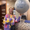 фото от пользователя Ирина в отзыве о стоматологической клинике Super Smile на метро Удельная