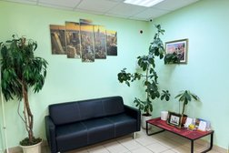 Центр правовой помощи на Южном шоссе, с рейтингом 3.3 - находится по адресу Нижний Новгород, Южное шоссе, 16 