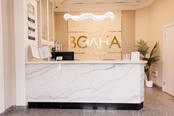 Косметологический центр Волна, с рейтингом 4.2 - находится по адресу Великий Новгород, Большая Санкт-Петербургская, 22 