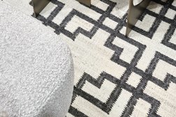 Компания IDCollection, с рейтингом 4 - находится по адресу Москва, Большой Саввинский переулок, 12с6 