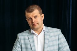 Арбитражный управляющий Шуховцев А.А., с рейтингом 4.9 - находится по адресу Благовещенск, 657000, Артиллерийская улица, 33 