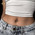 фотография MAGNUM TATTOO PIERCING