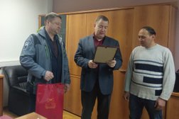 Технический отдел Жилищник Ярославского района, с рейтингом 2.8 - находится по адресу Москва, Ярославское шоссе, 4 к1 