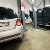 фото от пользователя Евгений в отзыве о автосервисе Шеви Плюс