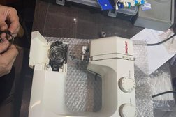 Сервисный центр ГУТ СЕРВИС, с рейтингом 4 - находится по адресу Киров, улица Ивана Попова, 58 