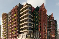 Отдел продаж Русская Европа, с рейтингом 4.8 - находится по адресу Калининград, улица Артиллерийская, 77 