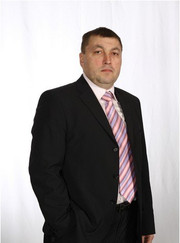 Адвокат, юрист Равиль Адельшеевич Сайфутдинов