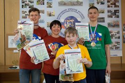 Пост №1, с рейтингом 3.1 - находится по адресу Тамбов, Гастелло, 32а 