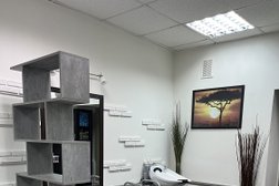 Студия красоты и загара Малибу, с рейтингом 3.9 - находится по адресу Воронеж, Пушкинская улица, 42 