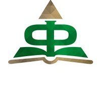 Юридическая компания Форлекс, с рейтингом 4.3 - находится по адресу Челябинск, улица Энтузиастов, 30 