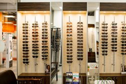 Салон Мир Оптики, с рейтингом 3.3 - находится по адресу Ростов-на-Дону, Сельмаш проспект, 98/11 