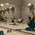 фотография Ladies Dance&Mind
