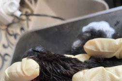 Студия груминга Студия груминга, с рейтингом 4 - находится по адресу Владивосток, улица Жигура, 2 