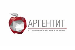 Стоматология Аргентит, с рейтингом 4.9 - находится по адресу Рязань, Советский район, 390046, Введенская улица, 135 