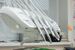 Стоматология 110, с рейтингом 3.6 - находится по адресу Владимир, Северная улица, 110 