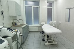 Косметологическая клиника HiTech Beauty, с рейтингом 3.5 - находится по адресу Удмуртская Республика, Ижевск, улица Ленина, 97 