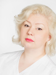 Гинеколог, гинеколог-эндокринолог Ольга Валерьевна Шатрова